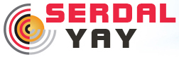 http://alfadestek.com/serdalyay/